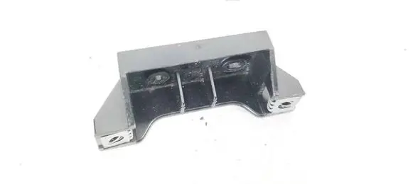 Renault Scenic I Other interior part 7700432059