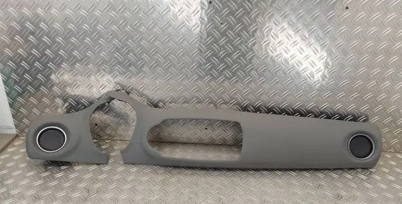 Toyota Yaris Panel trim 554700D090