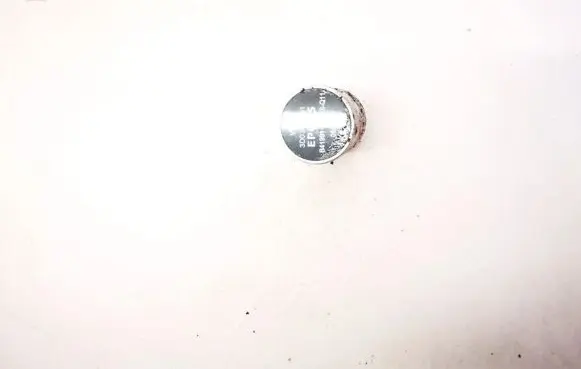 Volkswagen Phaeton Fuse 3d0903291