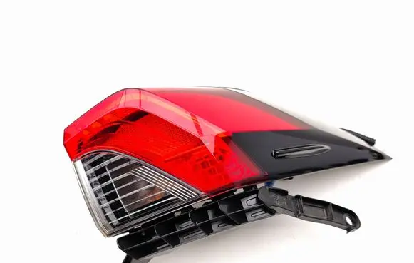 Toyota RAV 4 (XA50) Rear/tail lights 8155042230 A451810000 14H521145