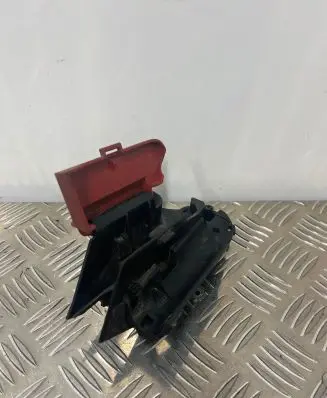 Audi A8 S8 D4 4H Positive wiring loom 4H0911075 KB4H0750