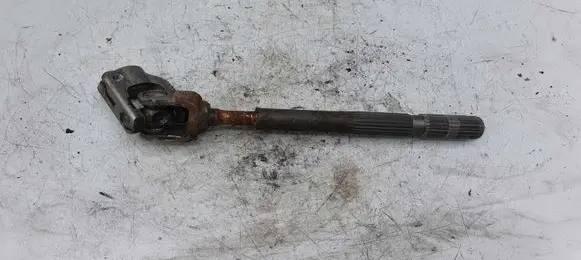 Honda CR-V Steering column universal joint NOCODE