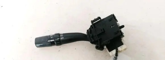 Toyota Avensis Verso Indicator stalk 8414044020 84140-44020