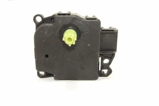 Ford B-MAX Air flap motor/actuator AV1119E616BB