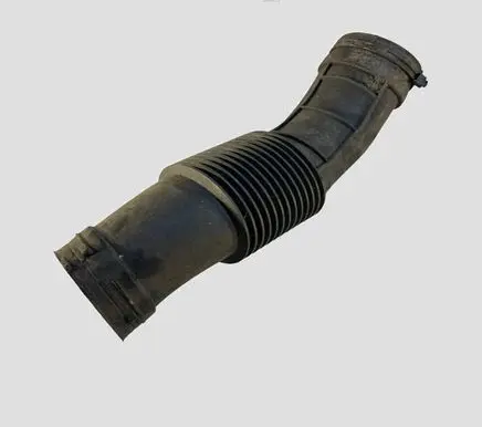 Peugeot 607 Intercooler hose/pipe