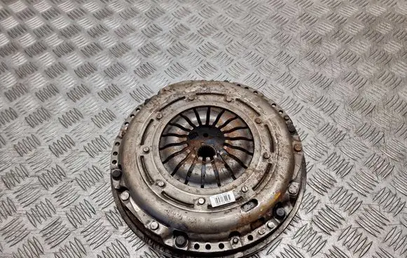 Ford Focus Clutch set kit JX61CF3301