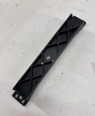 Jaguar F-Pace Other interior part GX6338D30AA