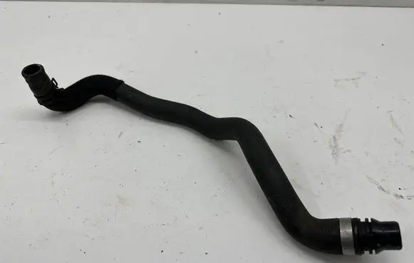 Mercedes-Benz C W205 Engine coolant pipe/hose A2058303104
