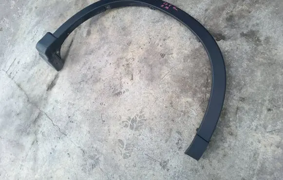 Mazda CX-5 Front arch trim KD5351W21 K3006 S27T17
