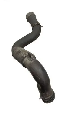 Audi A2 Engine coolant pipe/hose 8Z0129627
