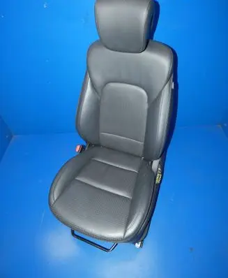 Hyundai Santa Fe Front driver seat 