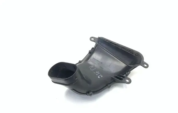 Jaguar XJ X351 Air intake duct part 8X239A624BA