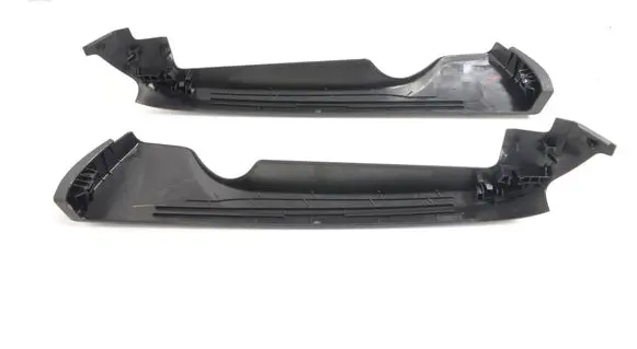 BMW X5 F15 Other interior part 7317446 7317447