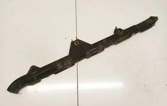 Toyota Avensis T250 Rear bumper mounting bracket 5257505050