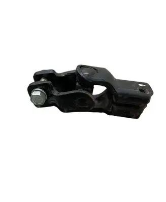Ford Ranger Steering column universal joint