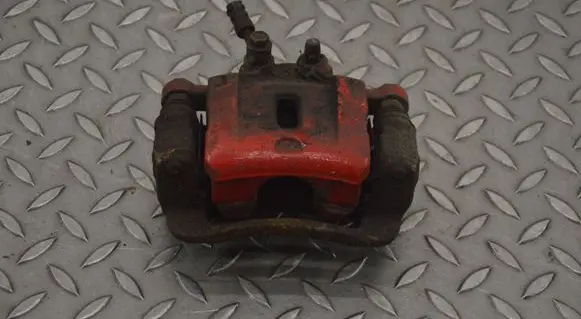 KIA Sorento Rear brake caliper