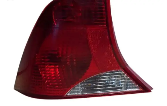 Ford Focus Rear/tail lights XS4X13441 13405
