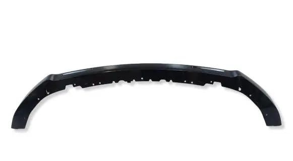 Renault Megane E-Tech Front bumper lip 50155747 50156394CDT