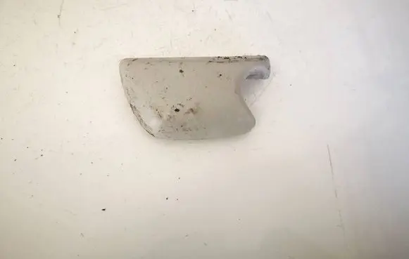 Toyota Corolla Verso E121 Other interior part 14106