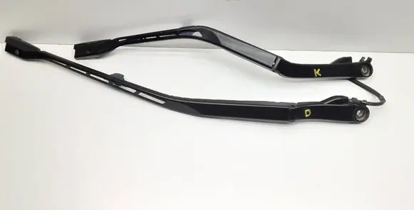 Volvo S90, V90 Headlight wiper blade set 31440420 31440421