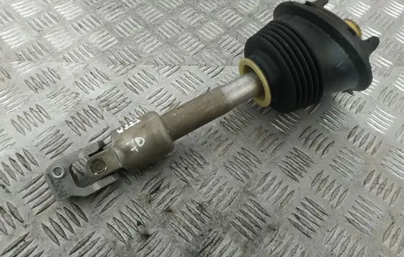 Mercedes-Benz S W222 Steering column universal joint A2314600056 A2224620196
