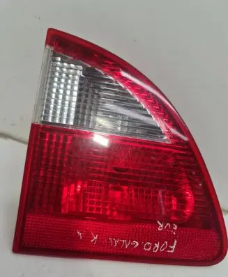 Ford Galaxy Tailgate rear/tail lights 7M5945093B 2NR964365016