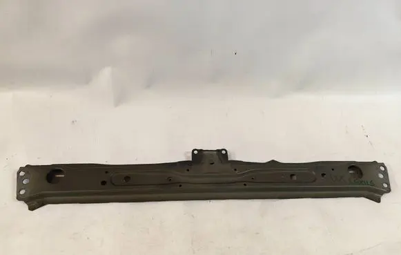 Lexus UX Radiator support slam panel 