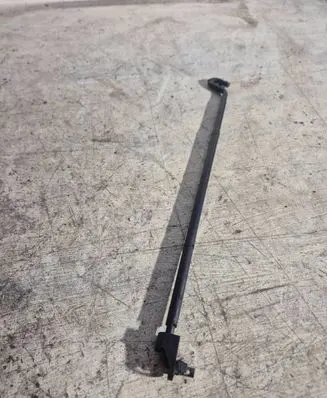 Renault Megane II Engine bonnet/hood prop rod/strut 