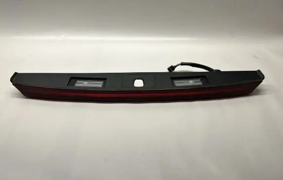 KIA Cerato Third/center stoplight 92409M7000 92409M7100