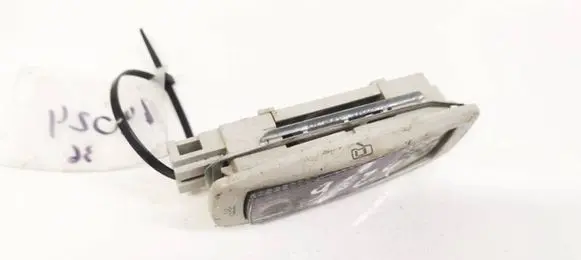 Volkswagen Golf IV Rear seat light 3B0947291