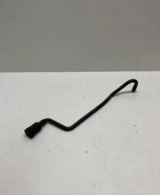 Headlight part