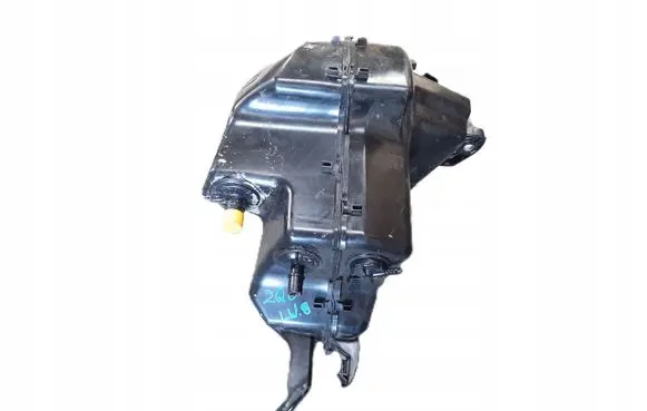 Volkswagen T-Cross AdBlue liquid reservoir 2Q0131877J