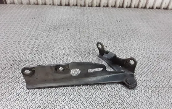 Nissan Terrano Engine bonnet/hood hinges