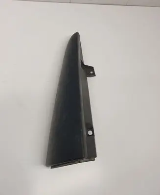 Renault Kangoo II Rear/tail light trim molding 8200499014
