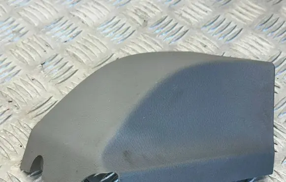 Mercedes-Benz Sprinter W901 W902 W903 W904 Other interior part A9066890808 DN141762