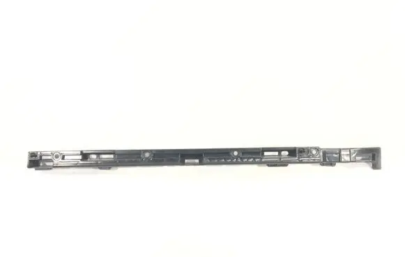 Mercedes-Benz AMG GT R190 C190 Other sill/pillar trim element A1976800643 10923407
