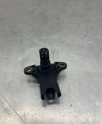 BMW 5 F10 F11 Air pressure sensor 7585492