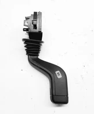 Opel Astra G Wiper speed switch 090243395501