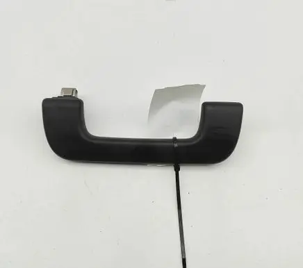 Audi A3 S3 8V Front interior roof grab handle 8V0857607