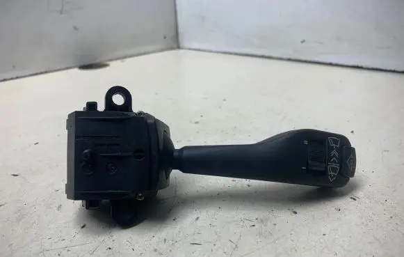 BMW 5 E39 Wiper control stalk 01204030 8375408