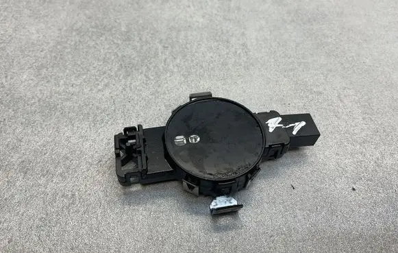 Audi A1 Rain sensor 8U0955559A
