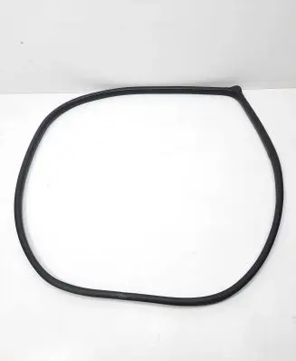 Honda Civic IX Rubber seal rear door 