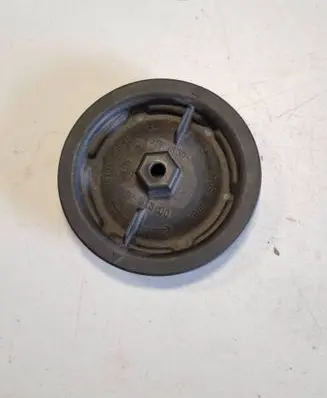 Headlight/headlamp dust cover