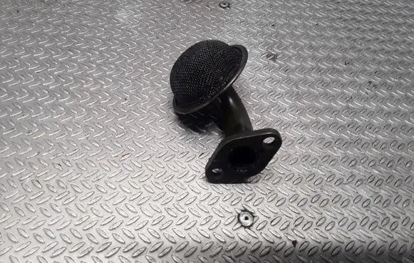 Mazda 6 Oil sump strainer pipe 