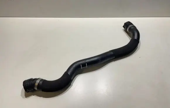 BMW X4 G02 Engine coolant pipe/hose 8670666