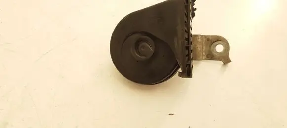 Opel Astra J Horn signal