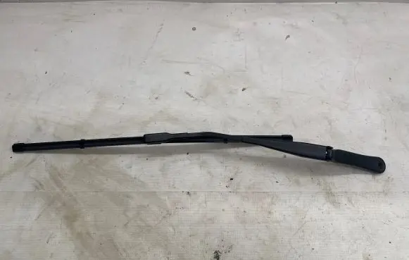 BMW X2 F39 Windshield/front glass wiper blade 7429703 742970308 7429742970308