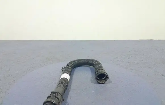 BMW X5 E53 Air intake hose/pipe 8598288