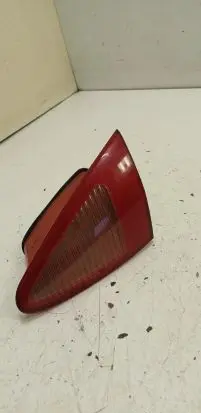 Alfa Romeo 147 Tailgate rear/tail lights 46556346 46747823 03321010