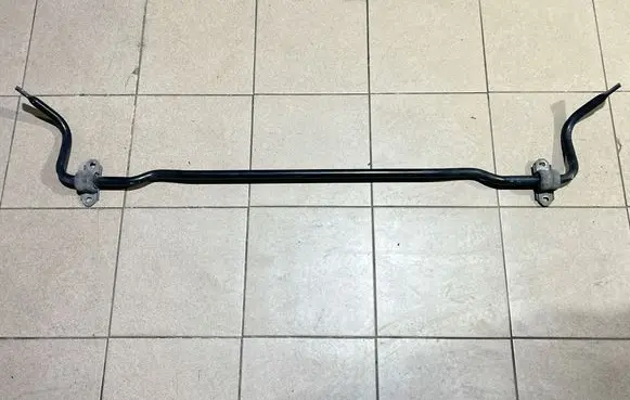 Volvo S90, V90 Rear anti-roll bar/sway bar 31360873